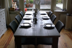 Eettafel-1