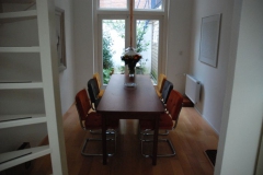Eettafel-2