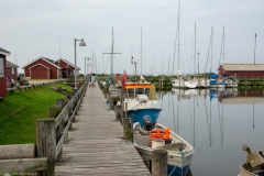 Ringkøbing Ringkøbing