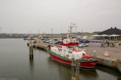 Hvide sande Hvide sande